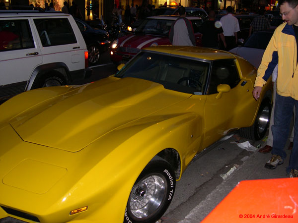 DSCN0569