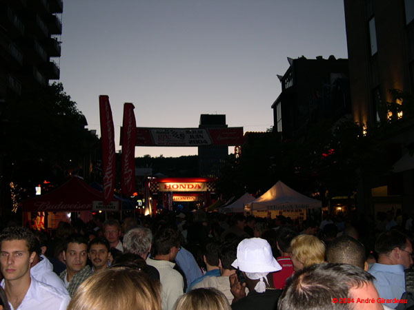 DSCN0571