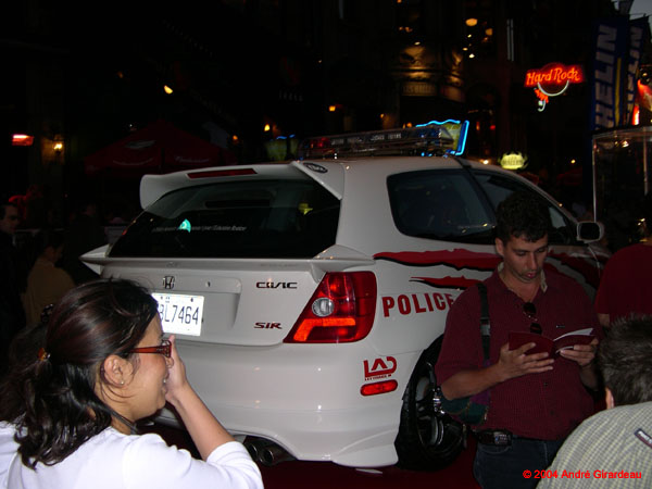 DSCN0573