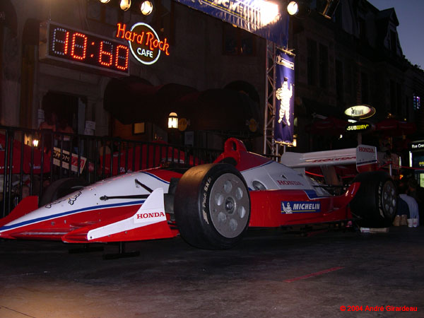 DSCN0576