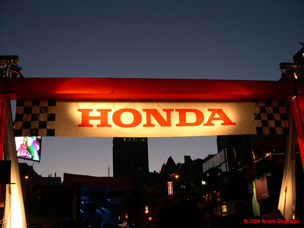 DSCN0578