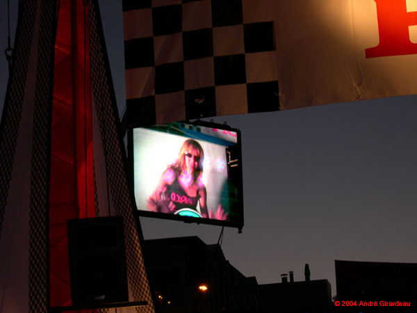 DSCN0579