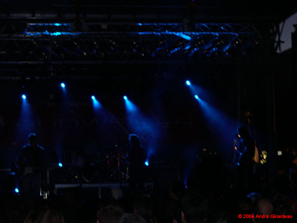 DSCN0585