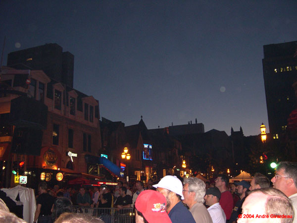 DSCN0589