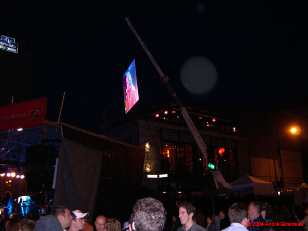 DSCN0593