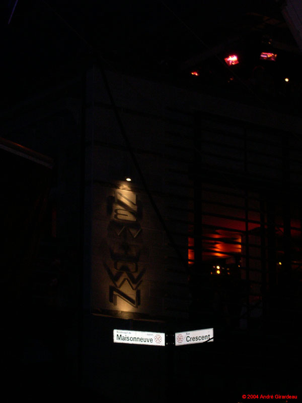 DSCN0594