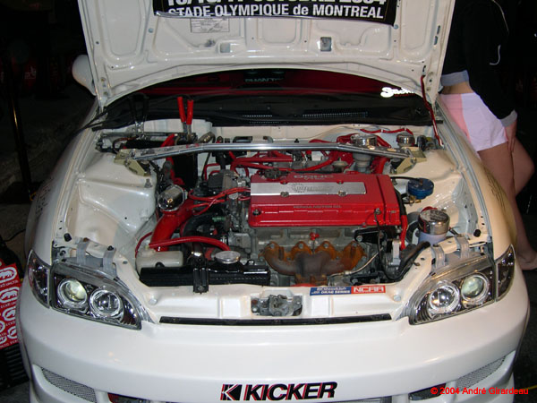 DSCN0596