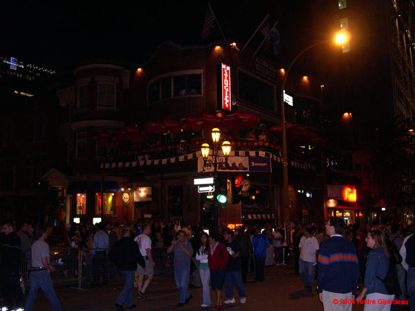 DSCN0610