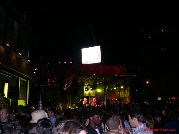 DSCN0613