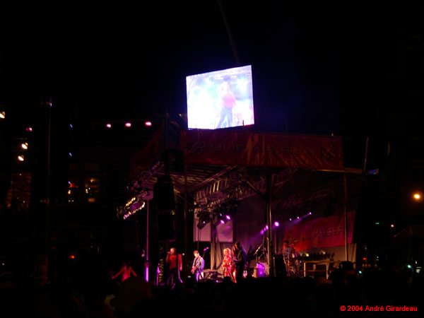 DSCN0614