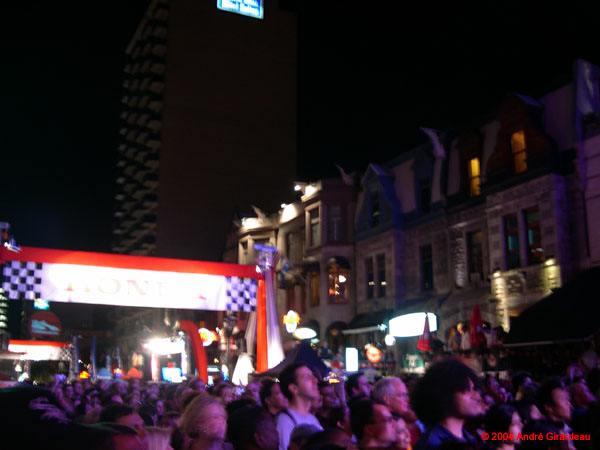 DSCN0619