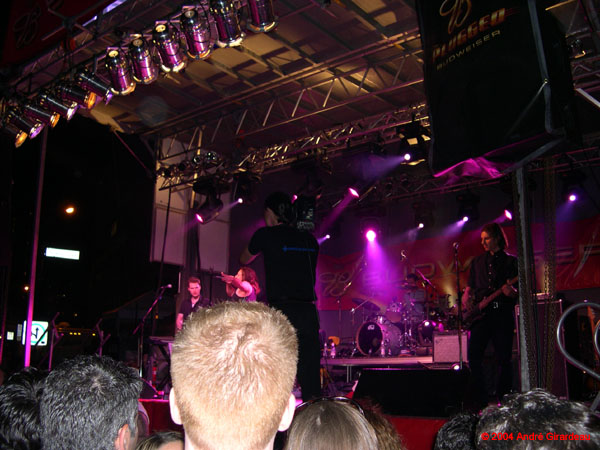 DSCN0620