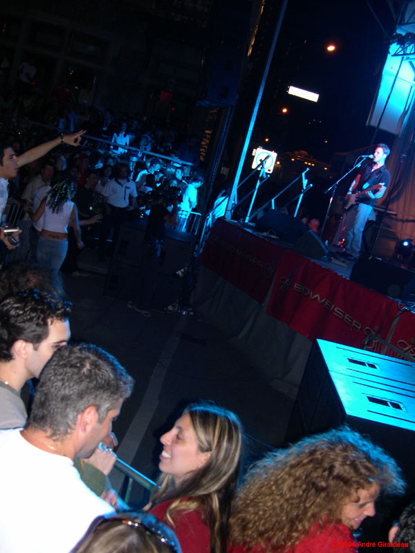 DSCN0621