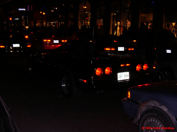 DSCN0629