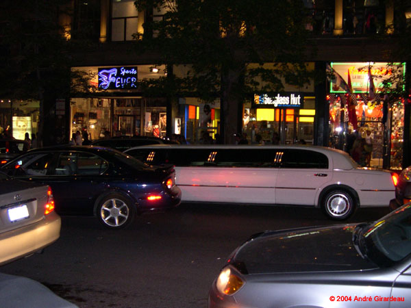 DSCN0632