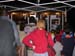 DSCN0572