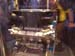 DSCN0575