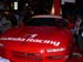 DSCN0577