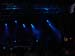 DSCN0585
