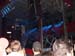 DSCN0588