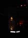 DSCN0594