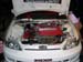 DSCN0596