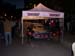DSCN0597