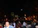 DSCN0605
