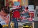 DSCN0609