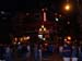 DSCN0610