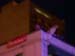 DSCN0612