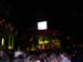 DSCN0613
