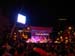 DSCN0618