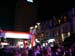 DSCN0619