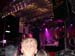 DSCN0620