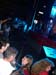 DSCN0621