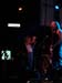 DSCN0625