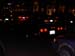 DSCN0629