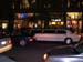 DSCN0632