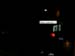 DSCN0636