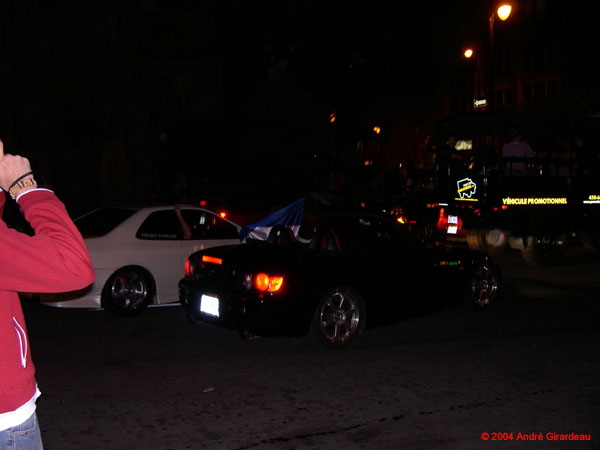 DSCN0653