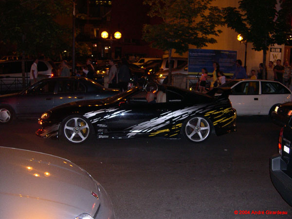 DSCN0676